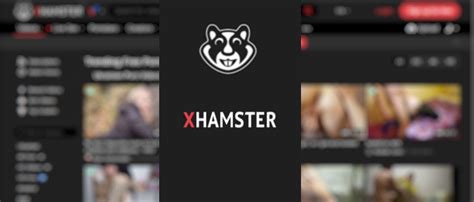 x,hamster|Free 720p HD Porn Videos: High Definition Movies at xHamster